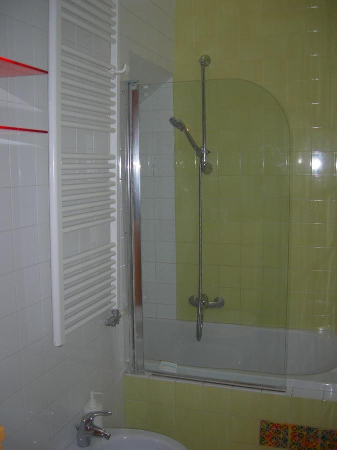 Porta Deuropa Bed & Breakfast Lecce Exterior photo